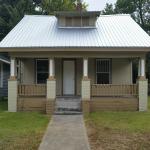 8621 2nd Ave Birmingham, AL 35206